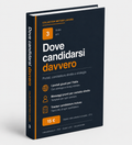 GUIDA 3 — Dove candidarsi davvero