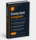 GUIDA 6 — Come farti scegliere
